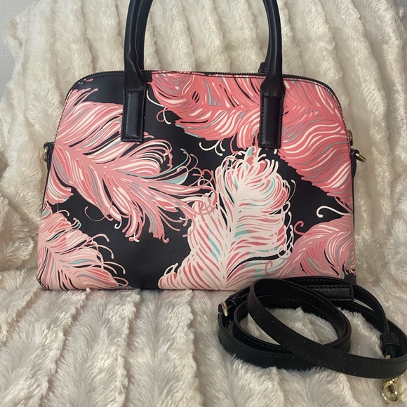 Kate spade Feather bag - Picture 4 of 8